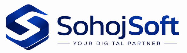 SohojSoft